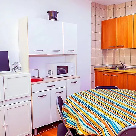 8 En Zona Baja De - Beneficios En Forfait, Entrada Anticipada Y Garaje Opcional Apartment *